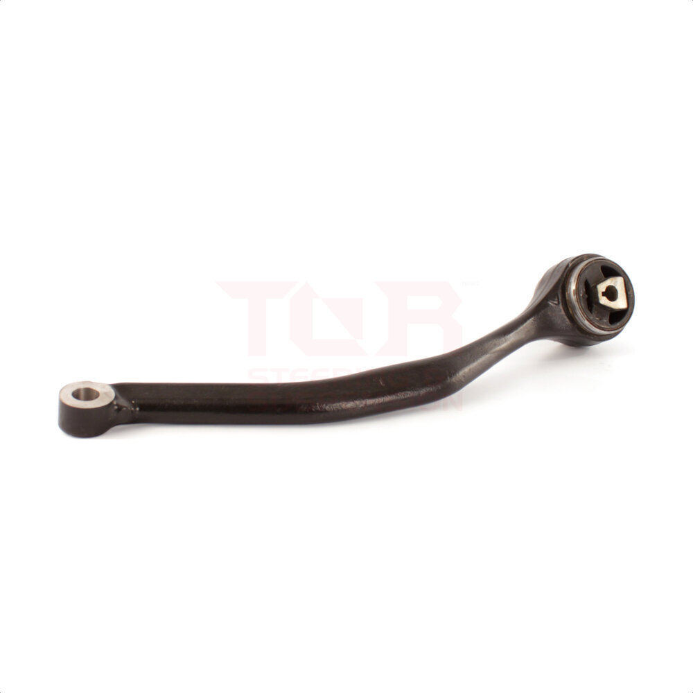 TOR TOR-CK620111 Suspension Control Arm