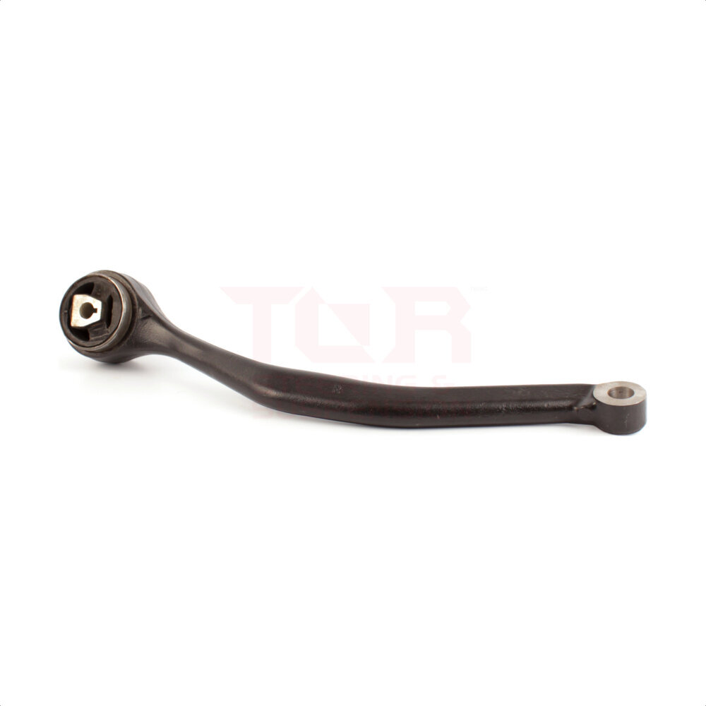 TOR TOR-CK620112 Suspension Control Arm