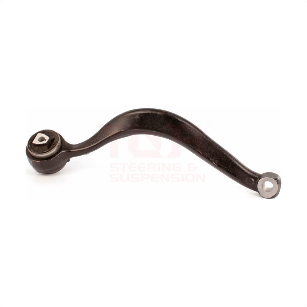 TOR TOR-CK620115 Suspension Control Arm