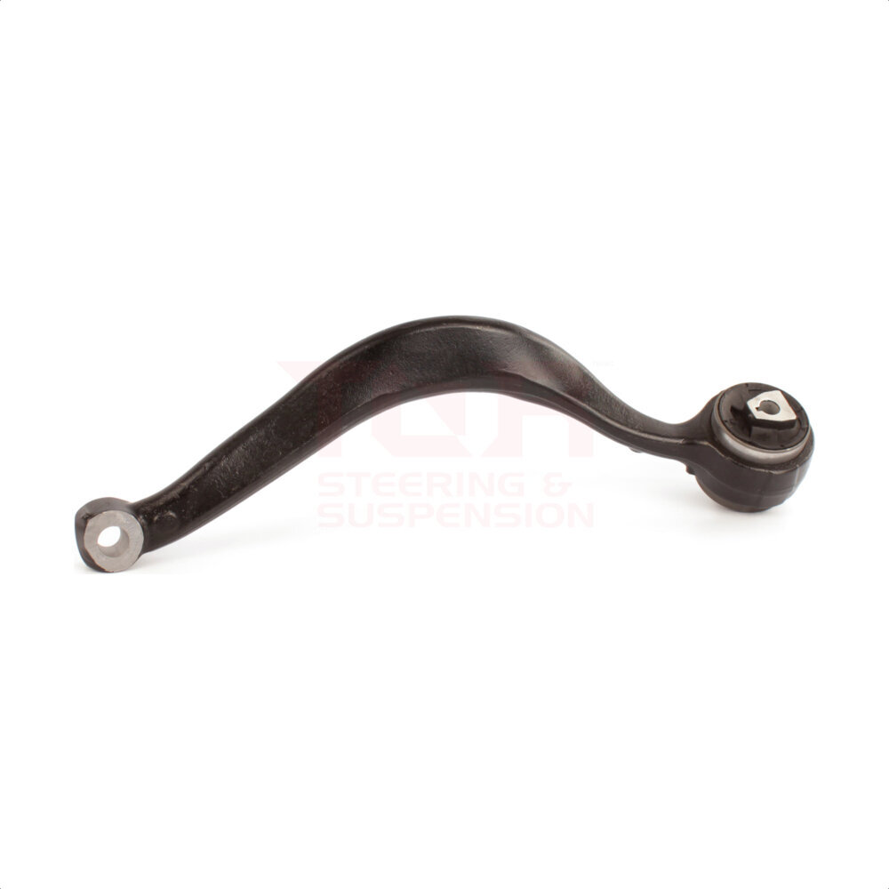 TOR TOR-CK620116 Suspension Control Arm