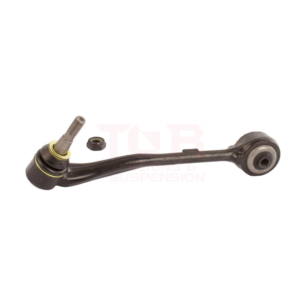 TOR TOR-CK620117 Suspension Control Arm and Ball Joint Assembly