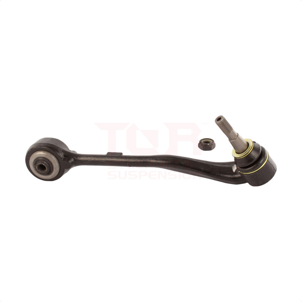 TOR TOR-CK620118 Suspension Control Arm and Ball Joint Assembly