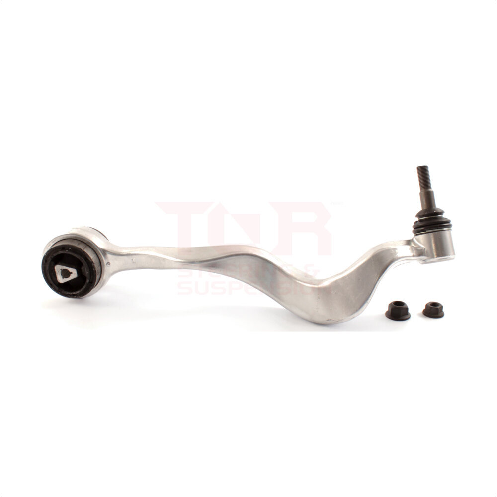 TOR TOR-CK620125 Suspension Control Arm and Ball Joint Assembly
