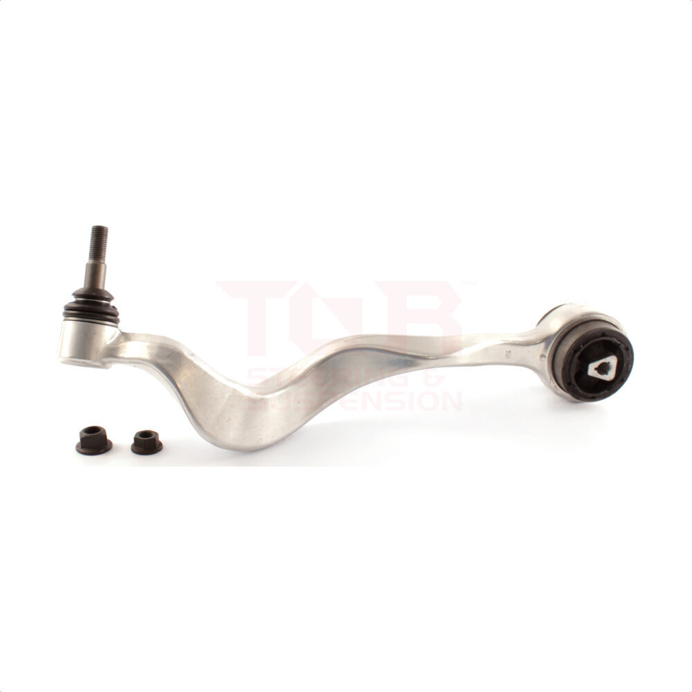 TOR TOR-CK620126 Suspension Control Arm and Ball Joint Assembly
