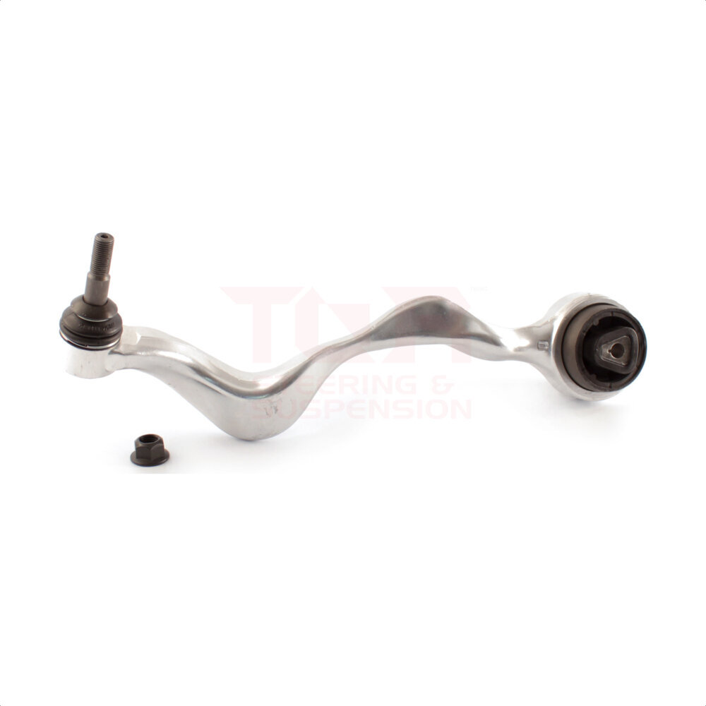 TOR TOR-CK620127 Suspension Control Arm and Ball Joint Assembly