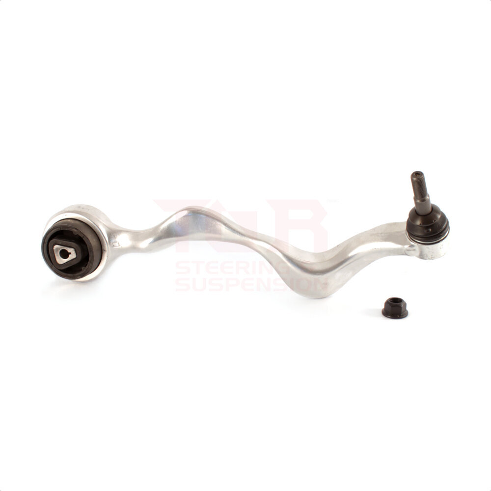 TOR TOR-CK620128 Suspension Control Arm and Ball Joint Assembly