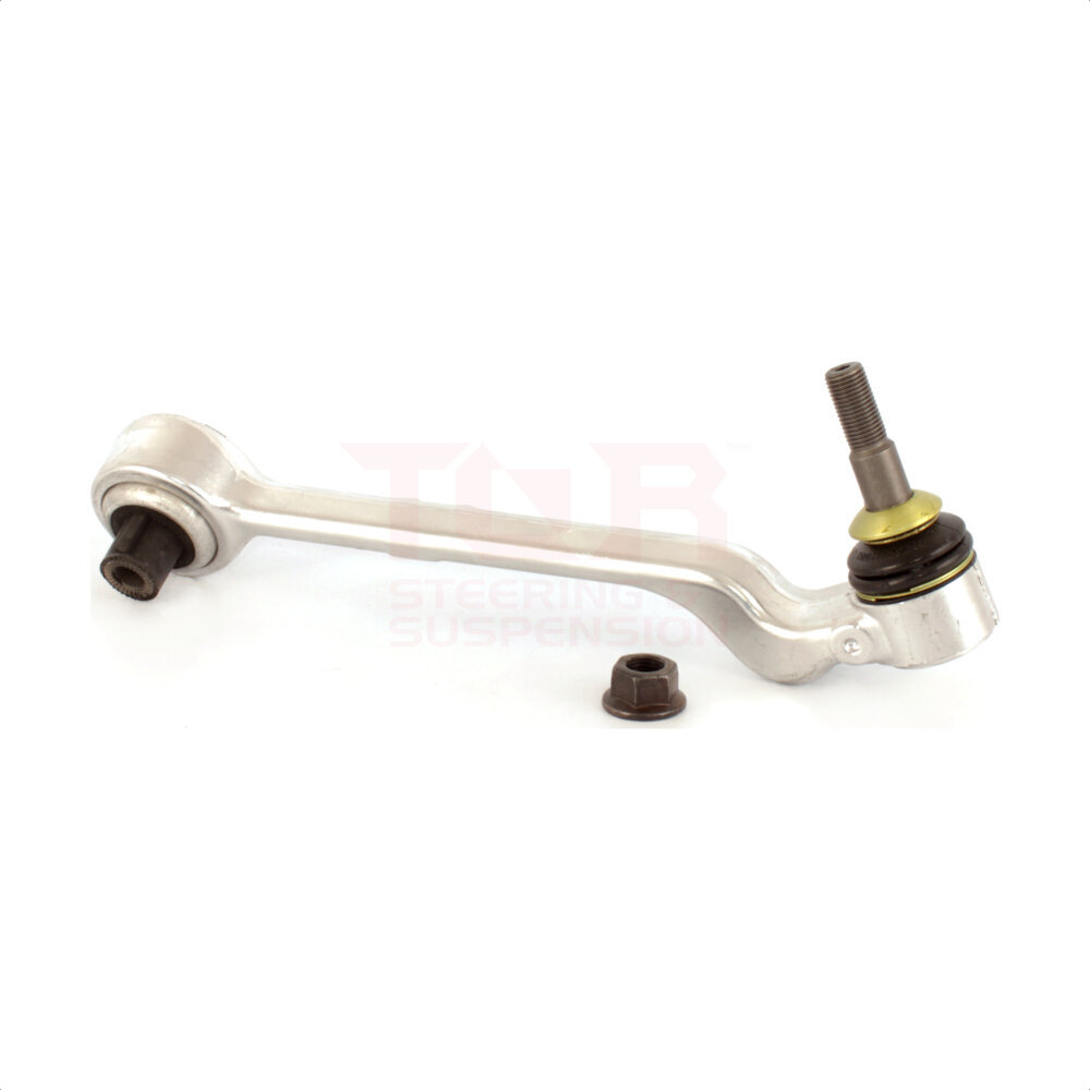 TOR TOR-CK620129 Suspension Control Arm and Ball Joint Assembly