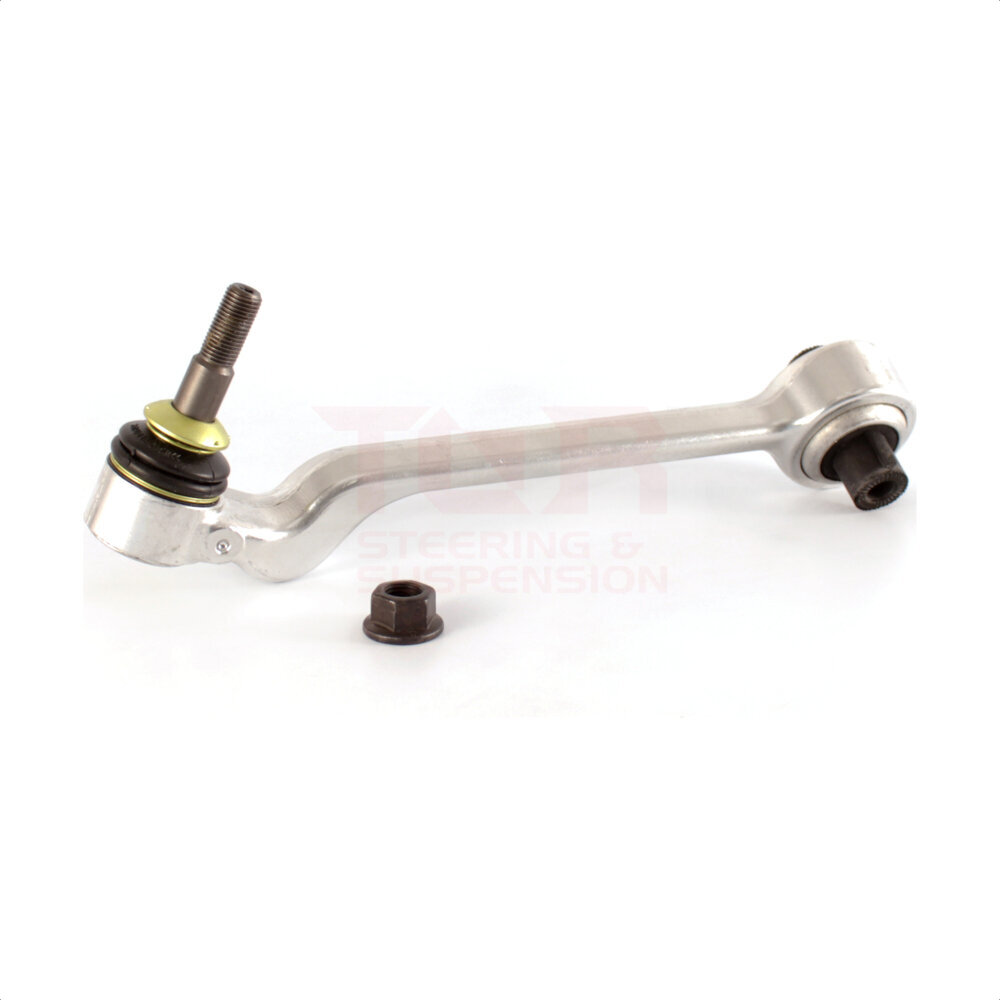 TOR TOR-CK620130 Suspension Control Arm and Ball Joint Assembly