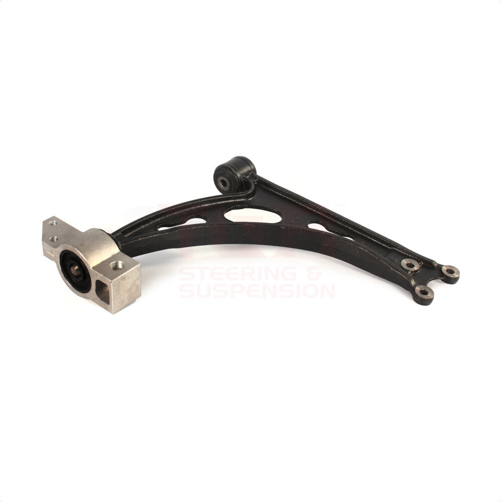 TOR TOR-CK620140 Suspension Control Arm