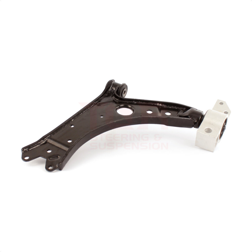 TOR TOR-CK620141 Suspension Control Arm