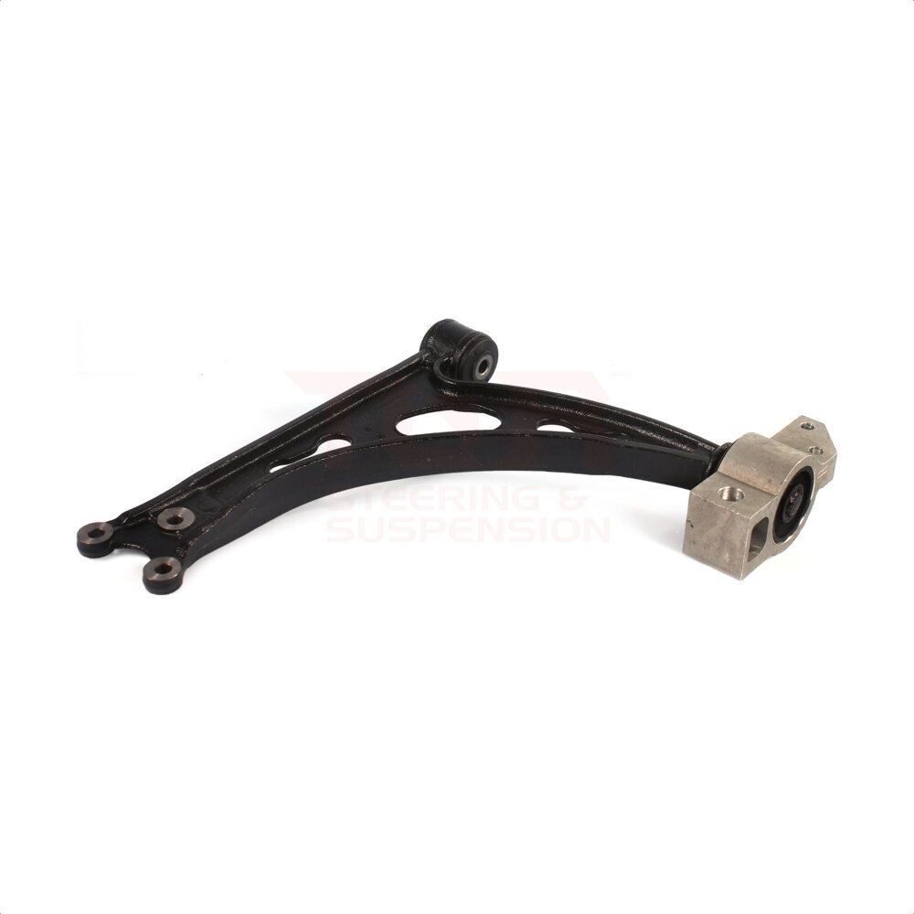 TOR TOR-CK620142 Suspension Control Arm