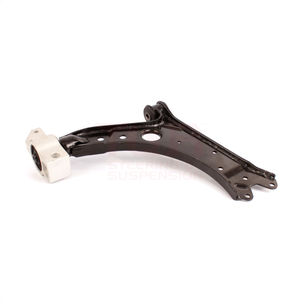 TOR TOR-CK620143 Suspension Control Arm
