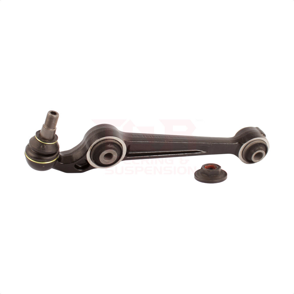 TOR TOR-CK620149 Suspension Control Arm and Ball Joint Assembly