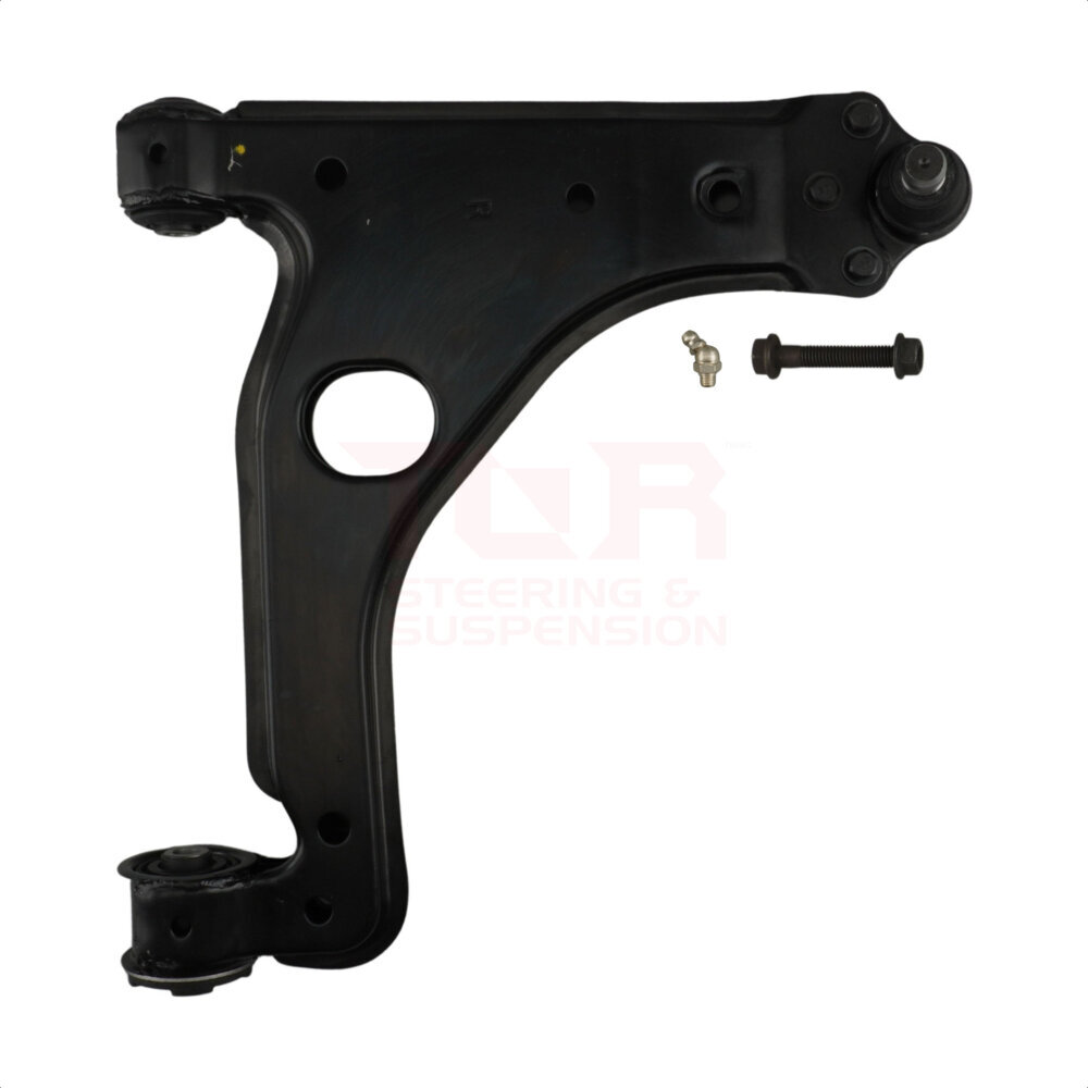 TOR TOR-CK620150 Suspension Control Arm and Ball Joint Assembly