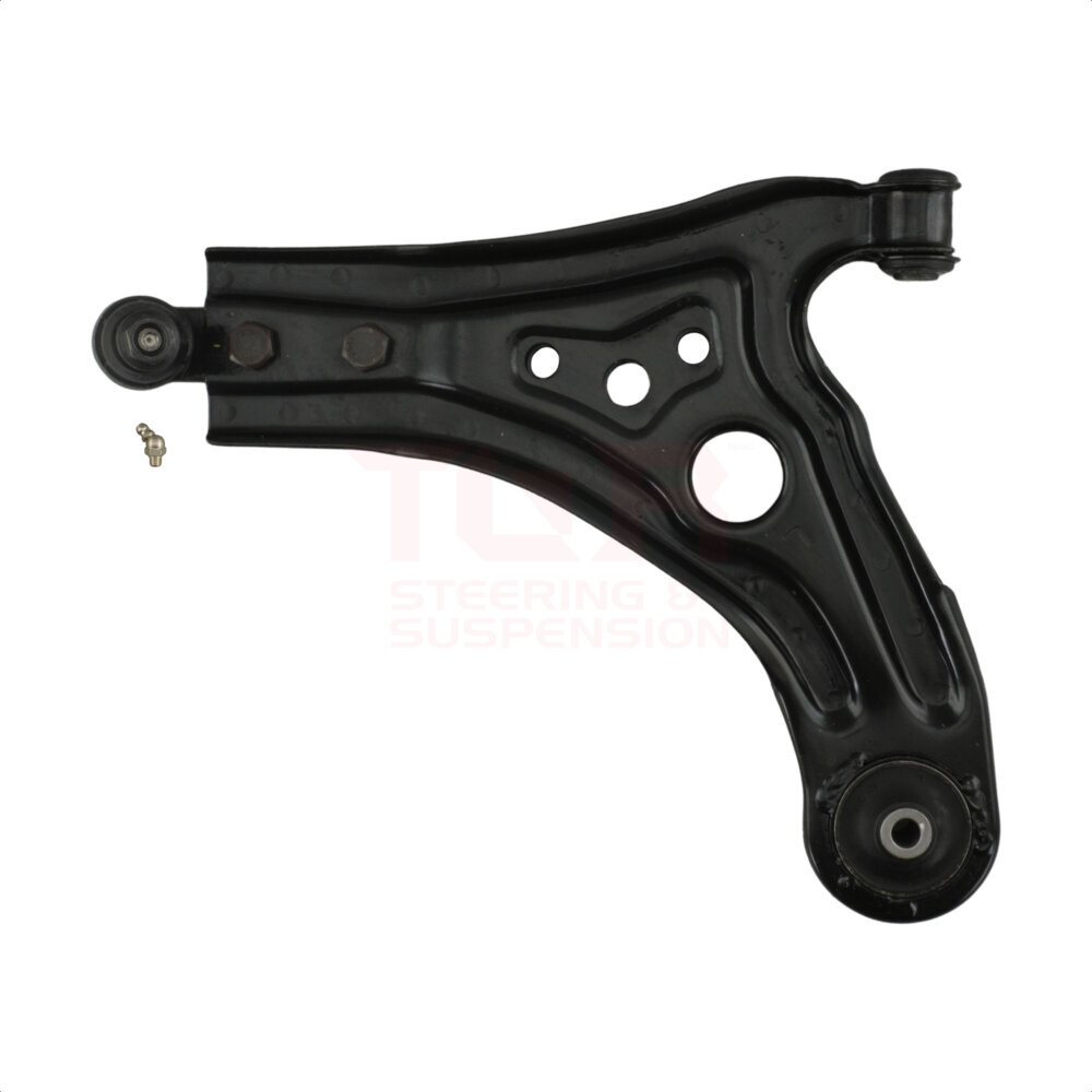 TOR TOR-CK620164 Suspension Control Arm and Ball Joint Assembly