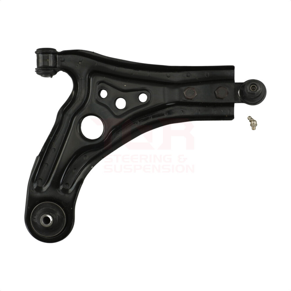 TOR TOR-CK620165 Suspension Control Arm and Ball Joint Assembly