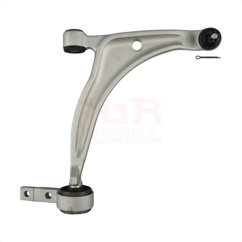 TOR TOR-CK620166 Suspension Control Arm and Ball Joint Assembly