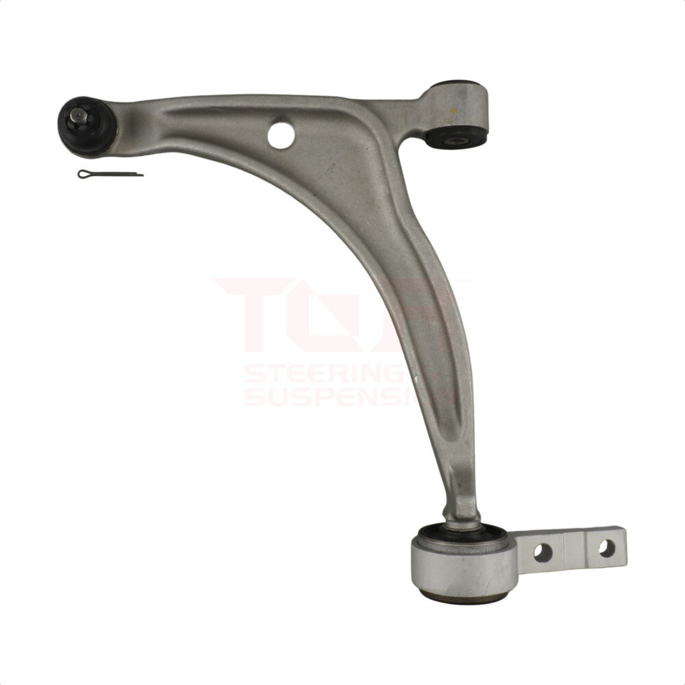 TOR TOR-CK620167 Suspension Control Arm and Ball Joint Assembly