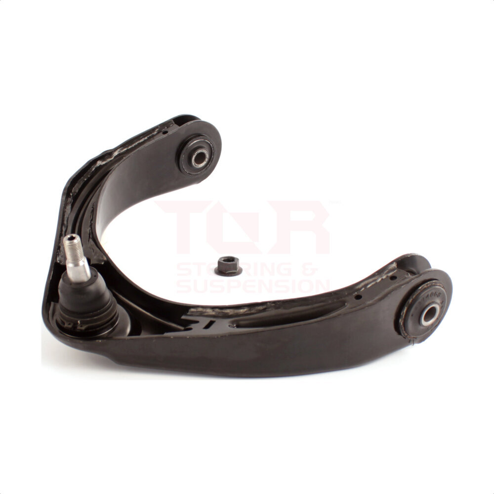 TOR TOR-CK620174 Suspension Control Arm and Ball Joint Assembly