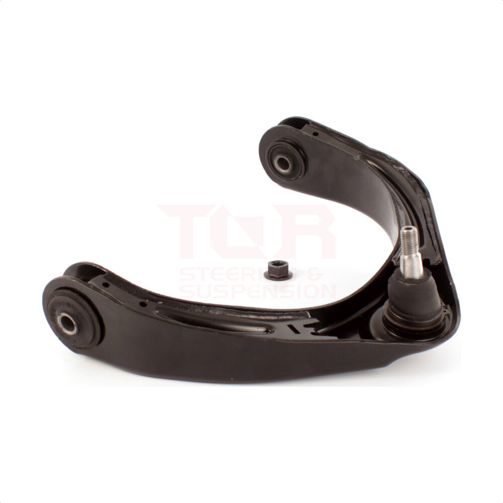 TOR TOR-CK620175 Suspension Control Arm and Ball Joint Assembly