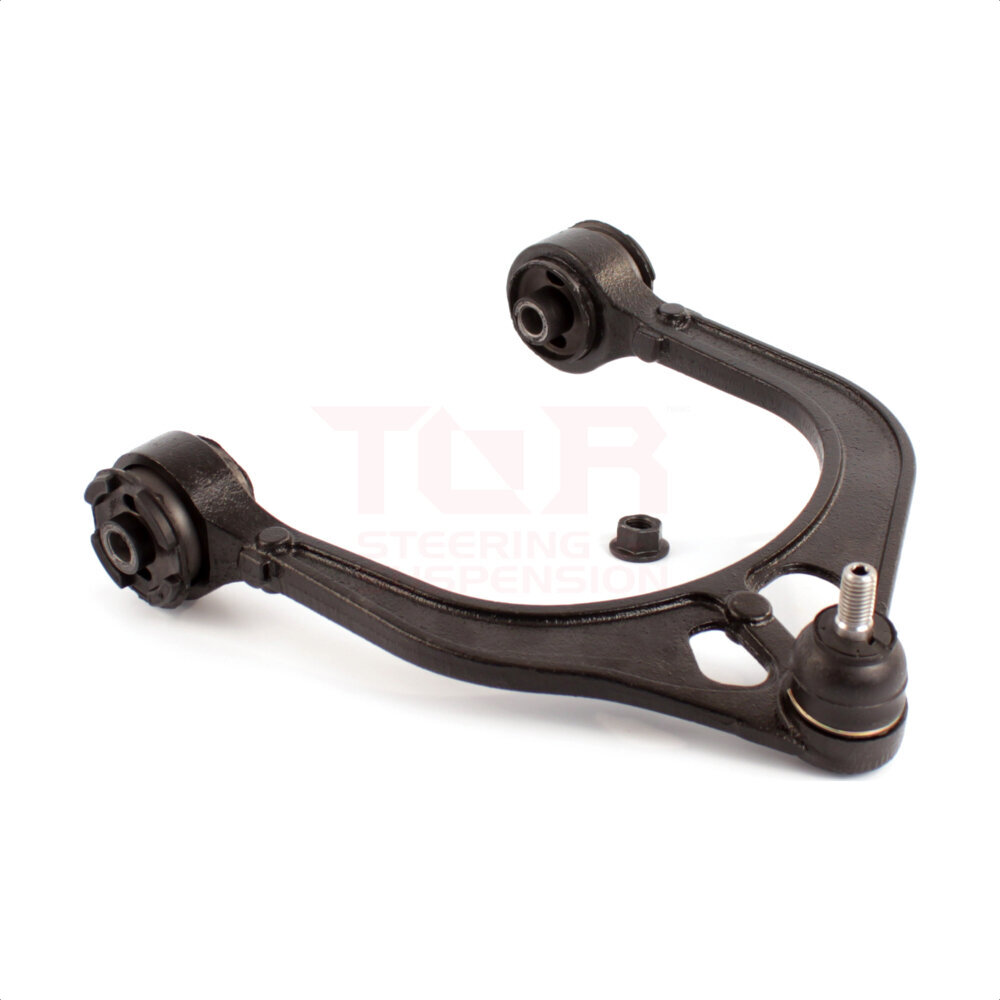 TOR TOR-CK620177 Suspension Control Arm and Ball Joint Assembly