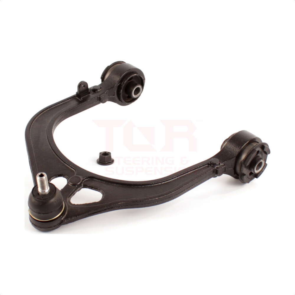 TOR TOR-CK620178 Suspension Control Arm and Ball Joint Assembly