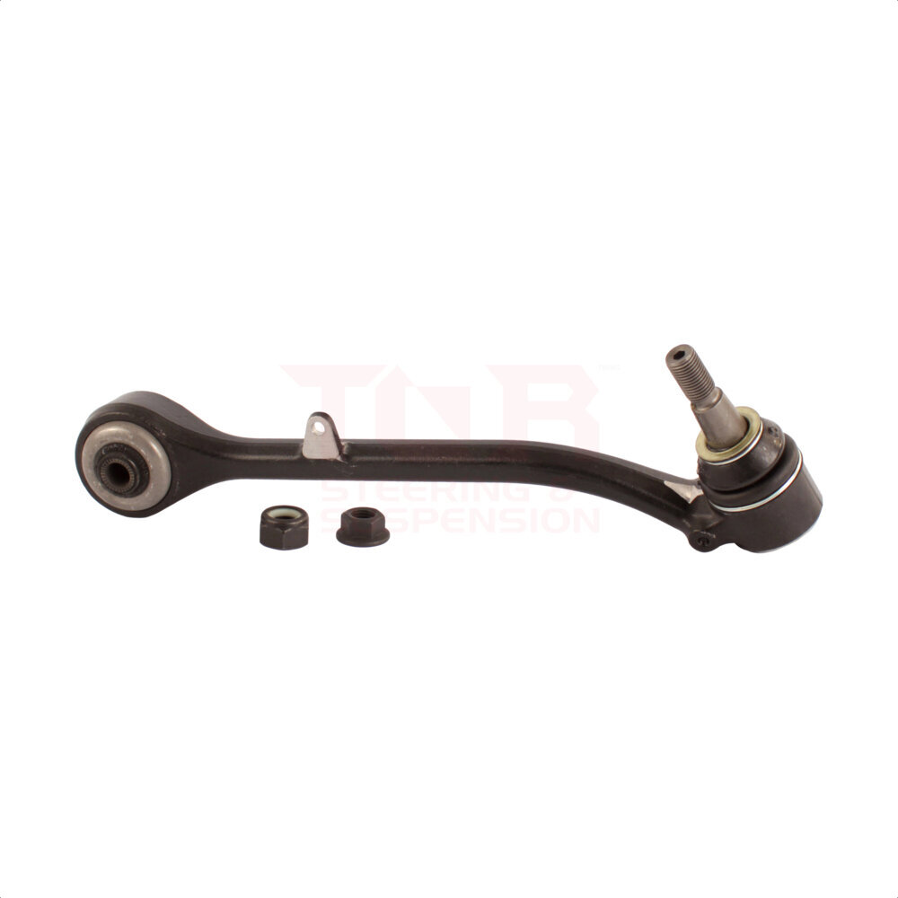 TOR TOR-CK620184 Suspension Control Arm and Ball Joint Assembly