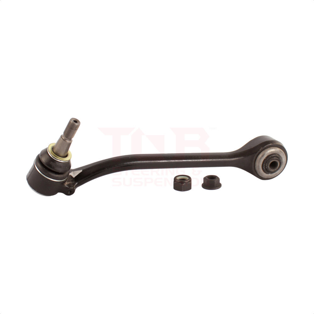 TOR TOR-CK620186 Suspension Control Arm and Ball Joint Assembly