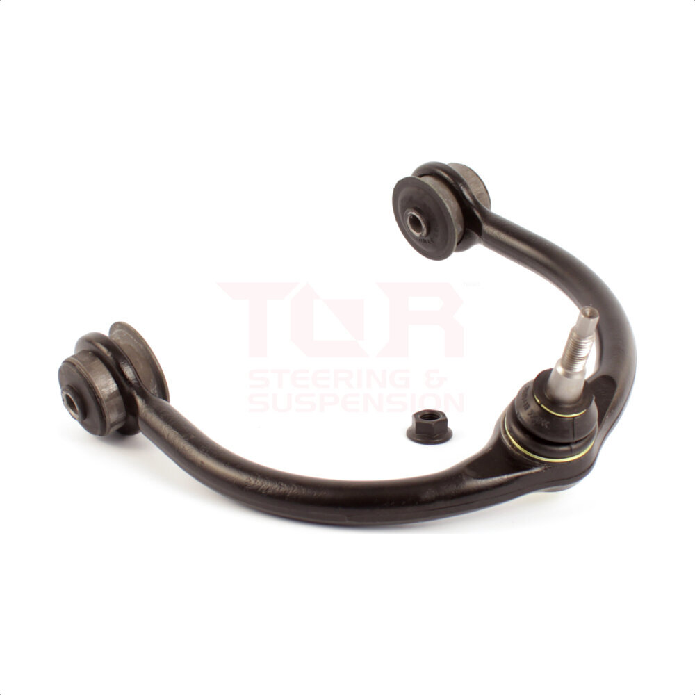 TOR TOR-CK620188 Suspension Control Arm and Ball Joint Assembly