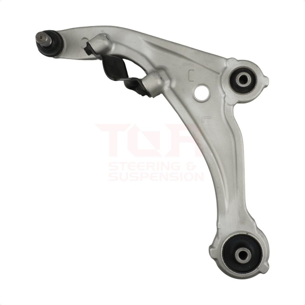 TOR TOR-CK620195 Suspension Control Arm and Ball Joint Assembly