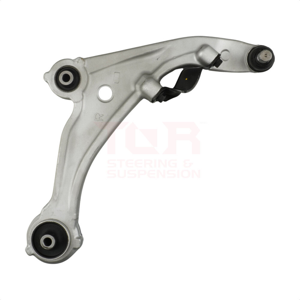 TOR TOR-CK620196 Suspension Control Arm and Ball Joint Assembly