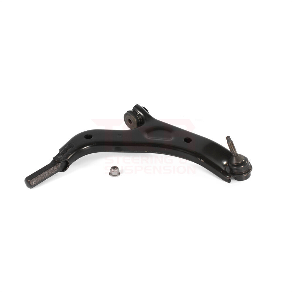 TOR TOR-CK620214 Suspension Control Arm and Ball Joint Assembly