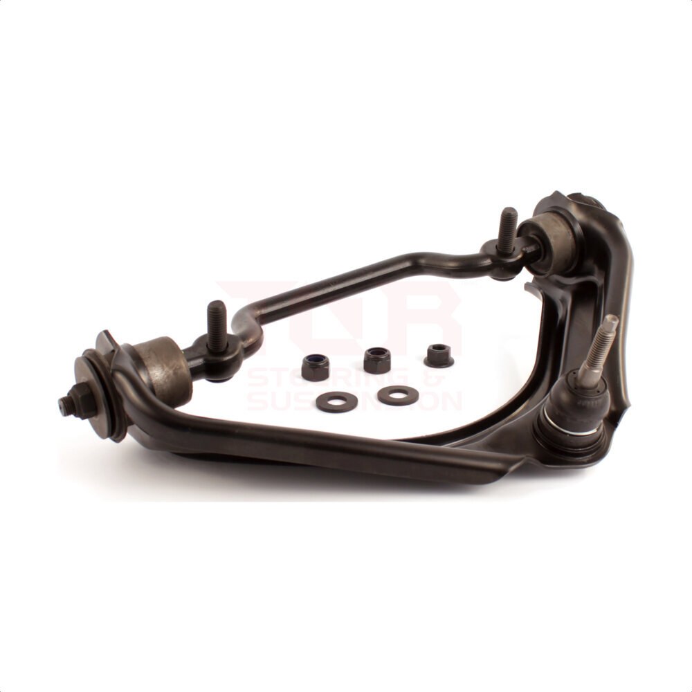 TOR TOR-CK620224 Suspension Control Arm and Ball Joint Assembly