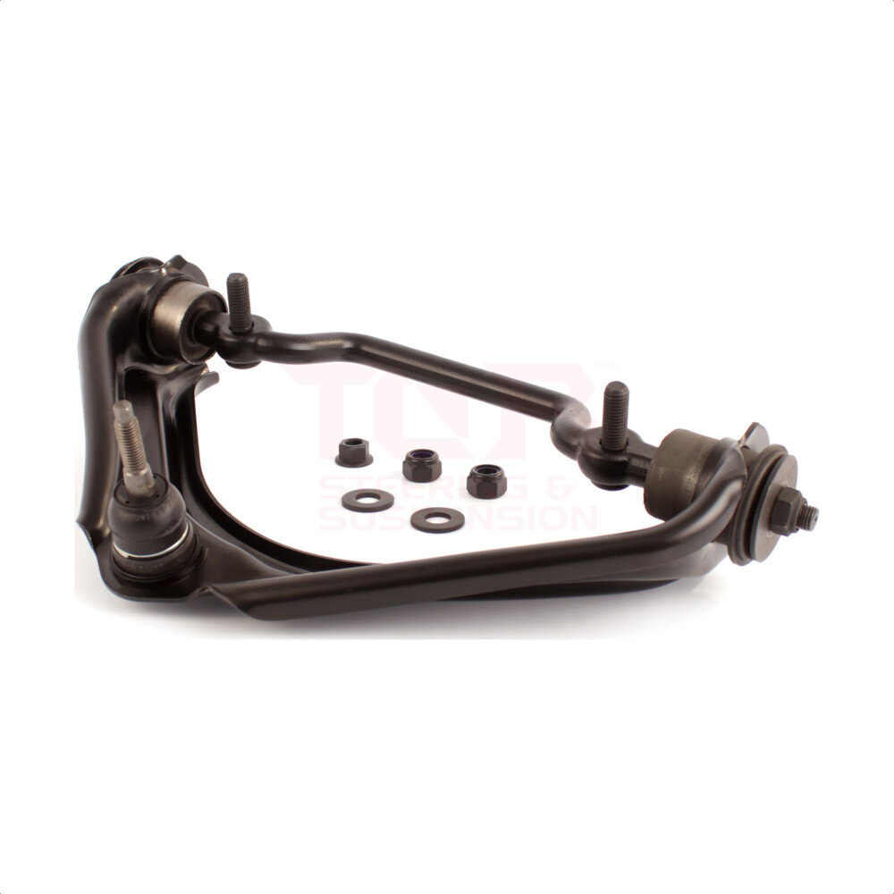 TOR TOR-CK620225 Suspension Control Arm and Ball Joint Assembly