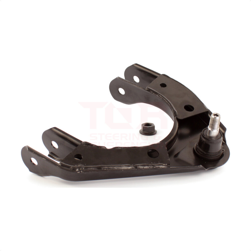 TOR TOR-CK620240 Suspension Control Arm and Ball Joint Assembly