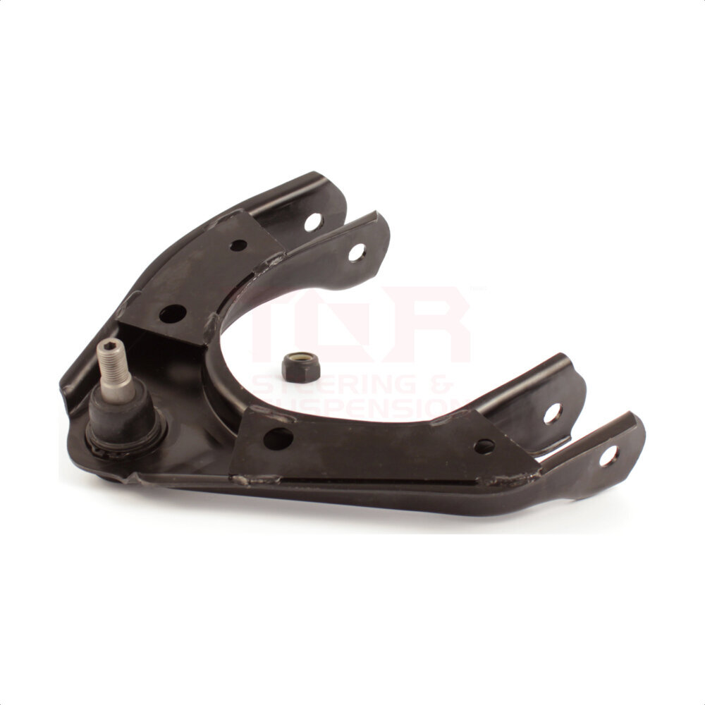 TOR TOR-CK620241 Suspension Control Arm and Ball Joint Assembly