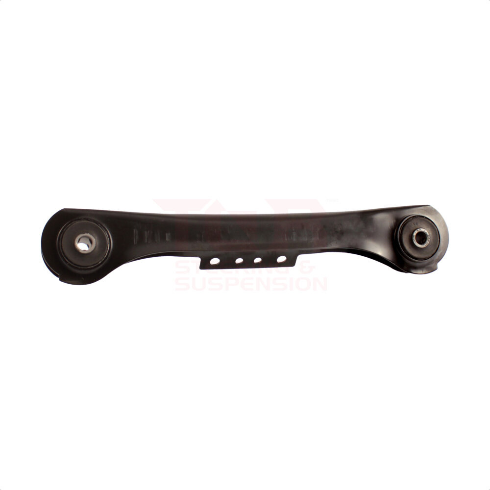 TOR TOR-CK620246 Suspension Control Arm