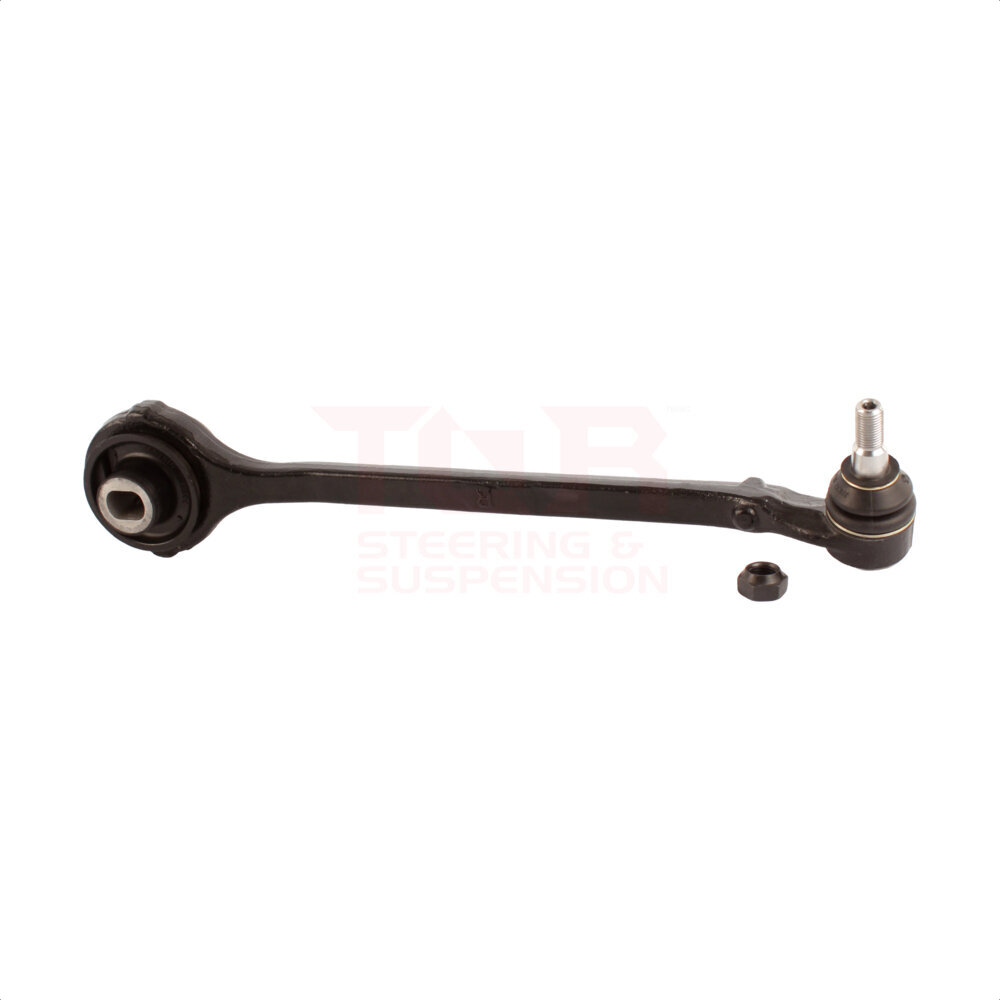 TOR TOR-CK620257 Suspension Control Arm and Ball Joint Assembly