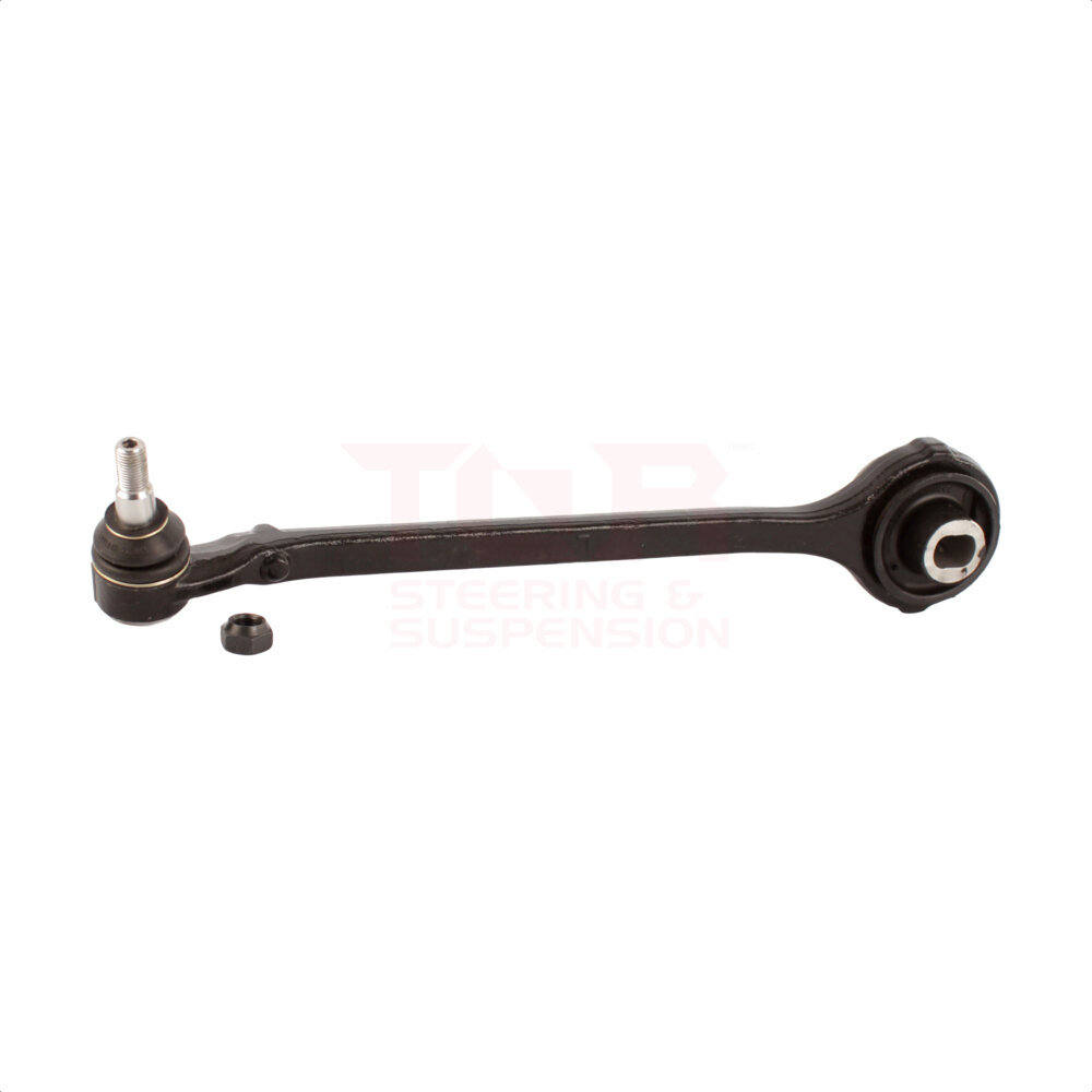 TOR TOR-CK620258 Suspension Control Arm and Ball Joint Assembly