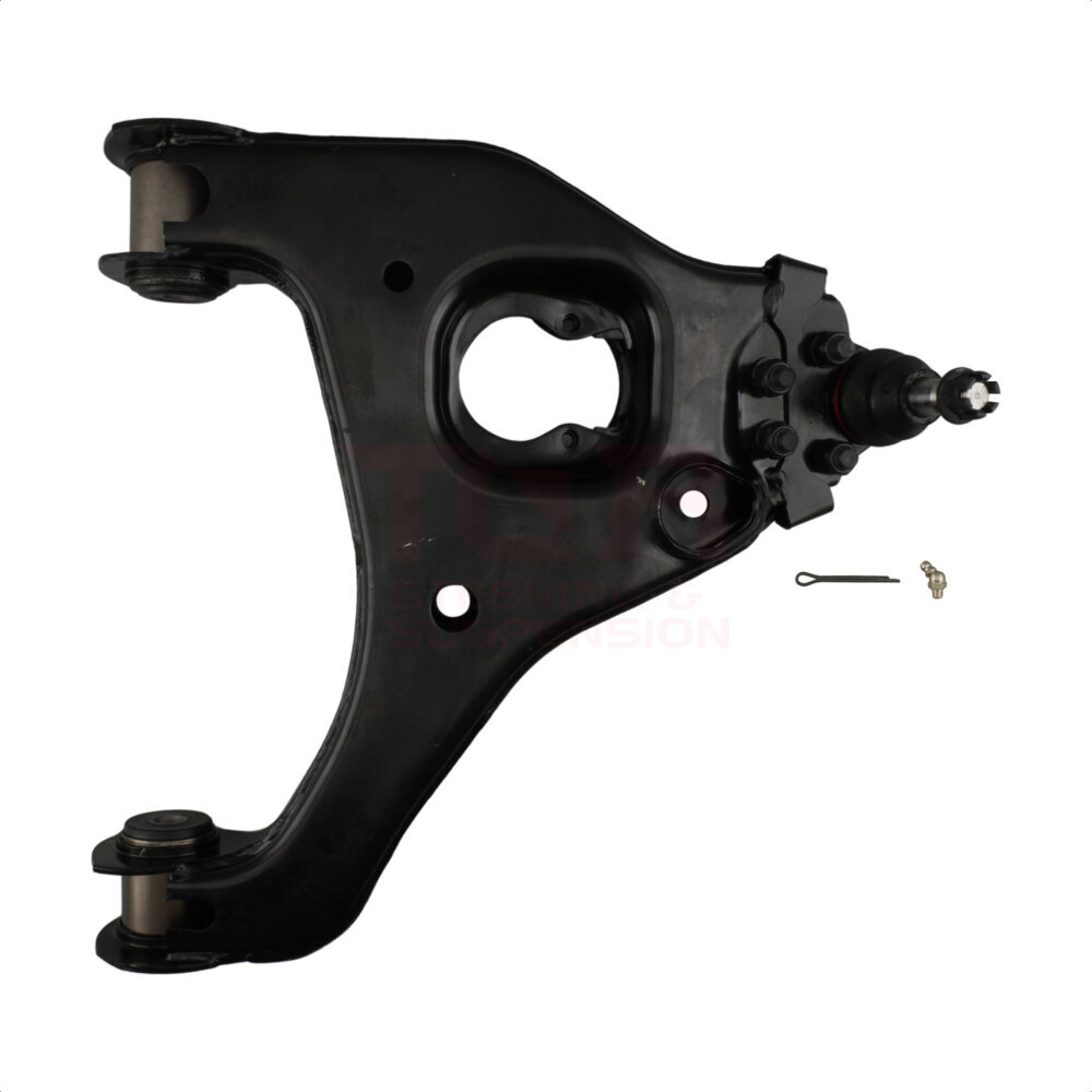 TOR TOR-CK620264 Suspension Control Arm and Ball Joint Assembly
