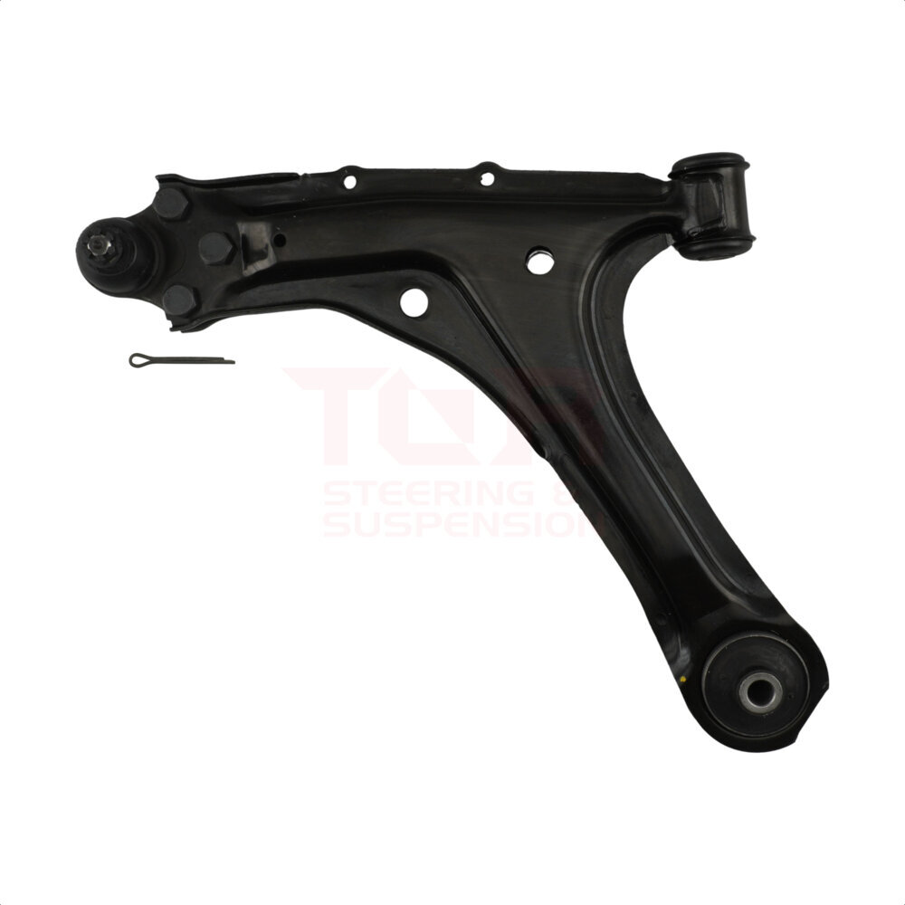 TOR TOR-CK620271 Suspension Control Arm and Ball Joint Assembly