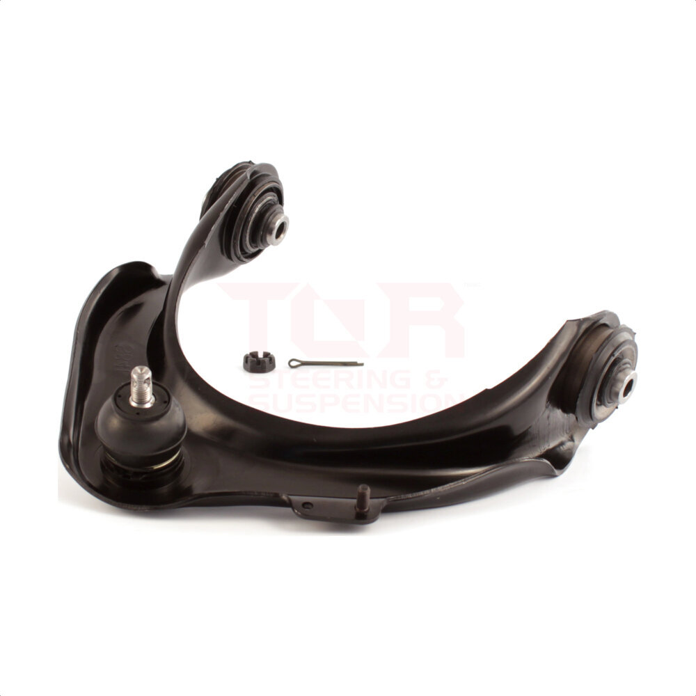 TOR TOR-CK620284 Suspension Control Arm and Ball Joint Assembly