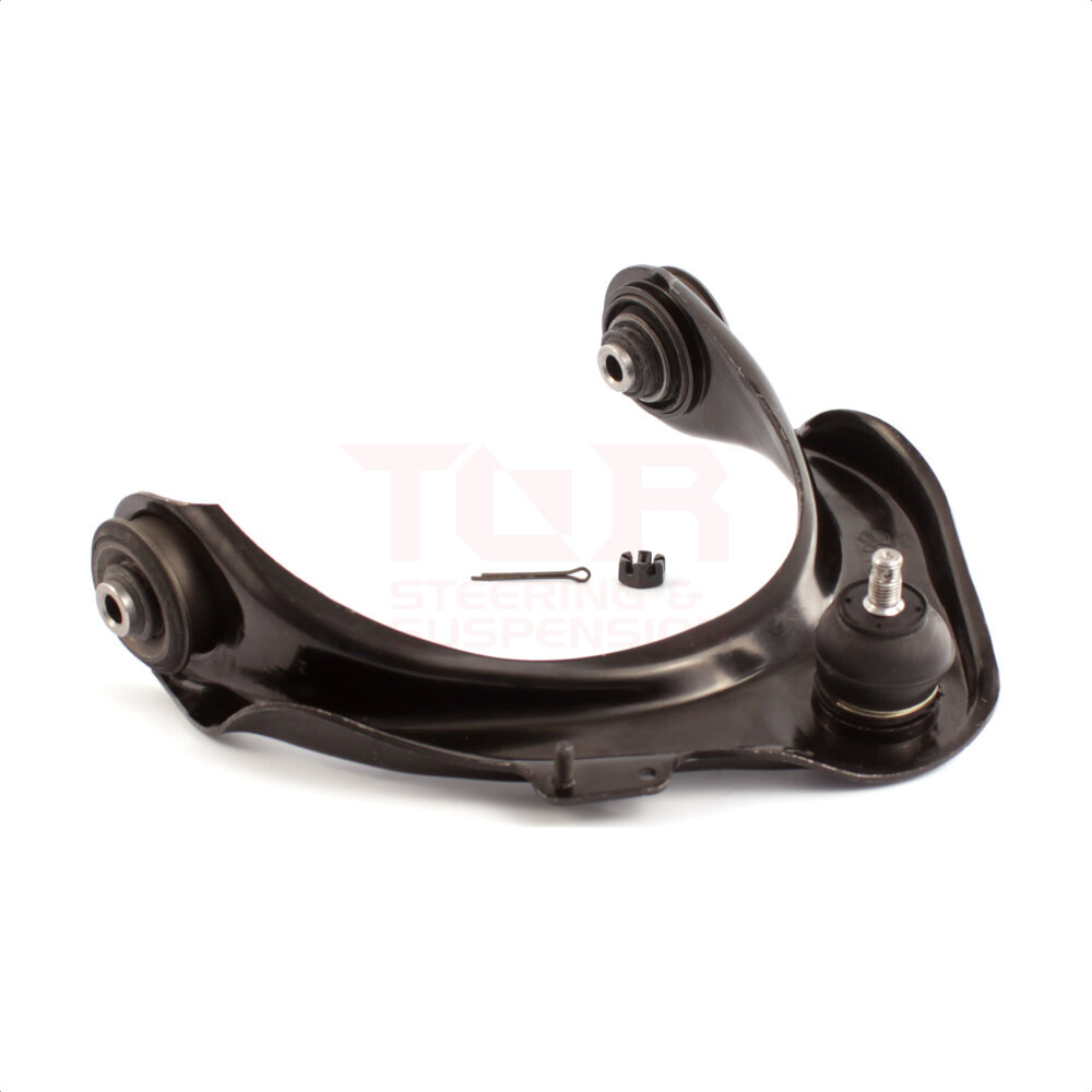 TOR TOR-CK620285 Suspension Control Arm and Ball Joint Assembly