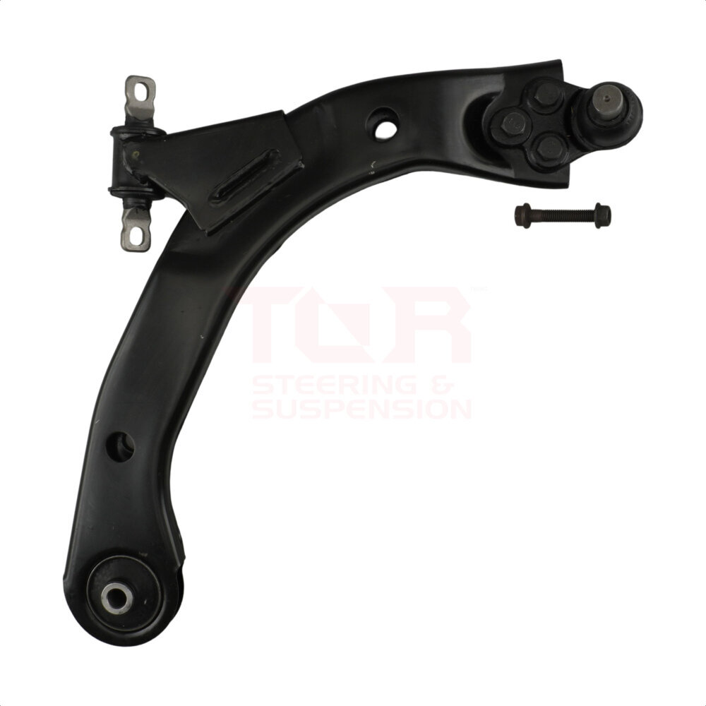 TOR TOR-CK620301 Suspension Control Arm and Ball Joint Assembly