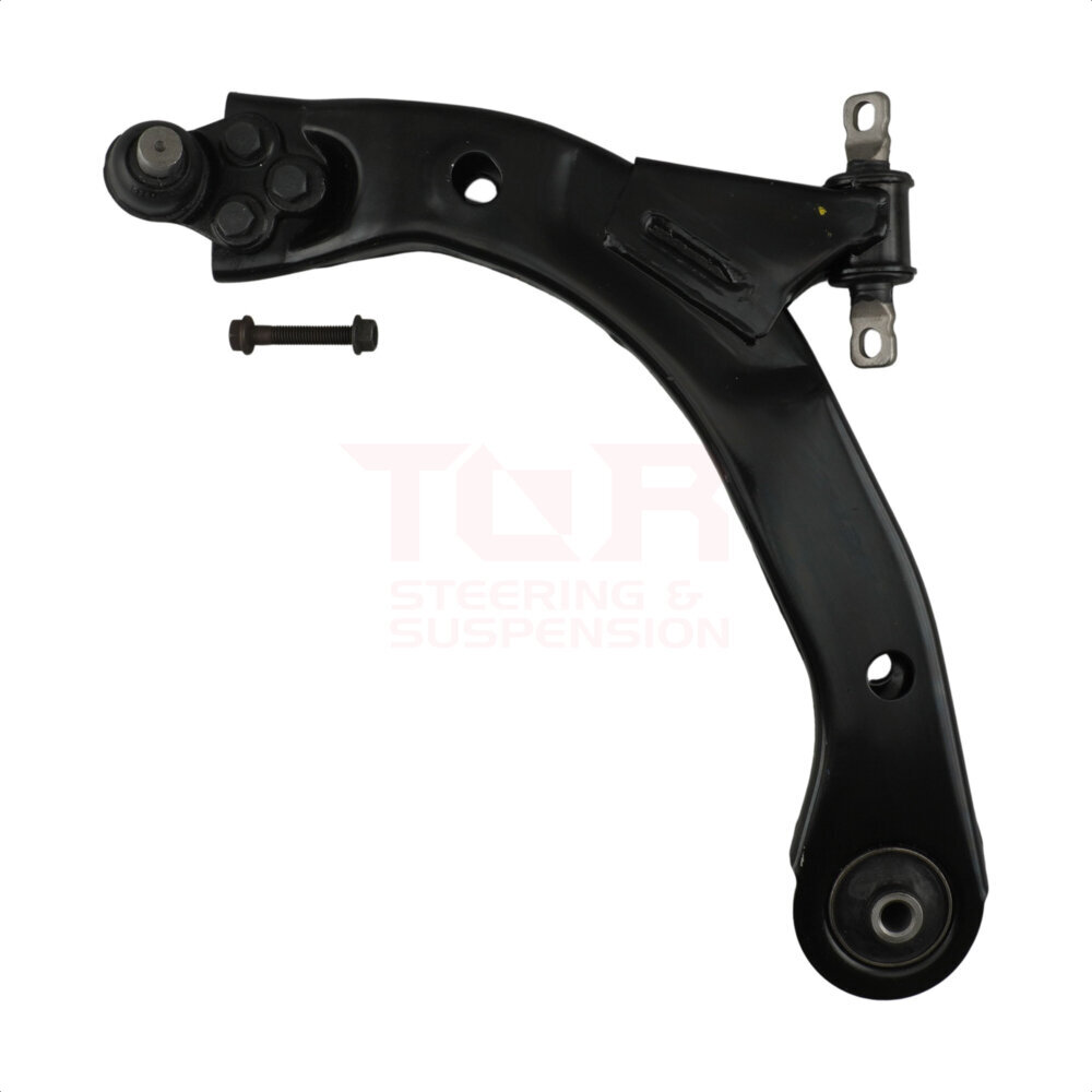 TOR TOR-CK620302 Suspension Control Arm and Ball Joint Assembly