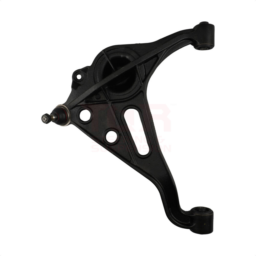 TOR TOR-CK620307 Suspension Control Arm and Ball Joint Assembly