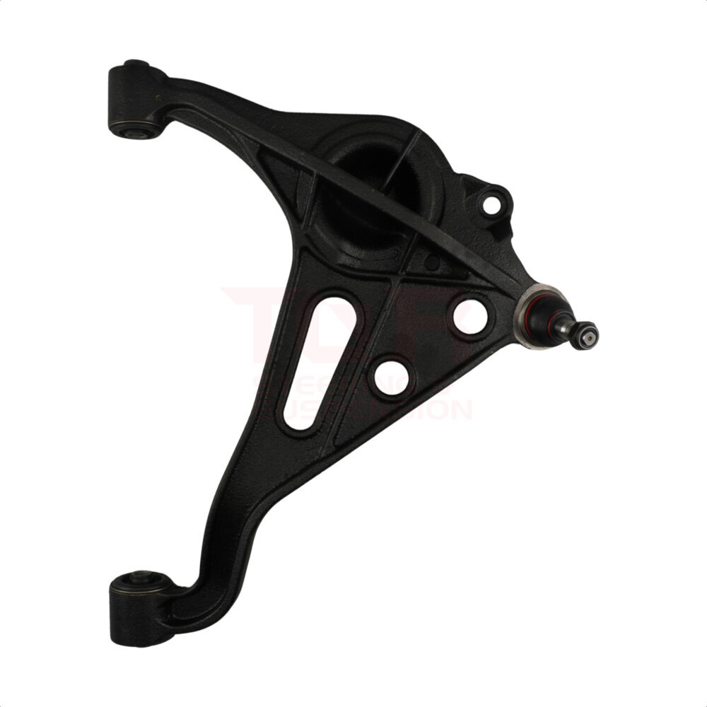 TOR TOR-CK620308 Suspension Control Arm and Ball Joint Assembly