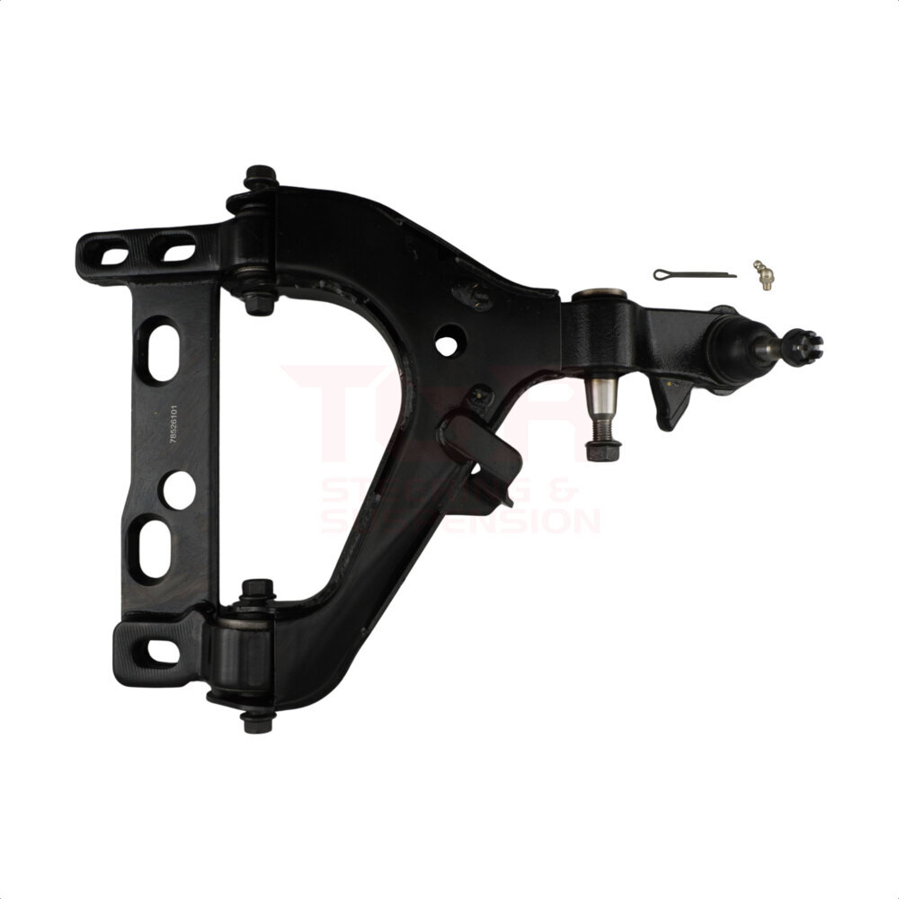 TOR TOR-CK620309 Suspension Control Arm and Ball Joint Assembly