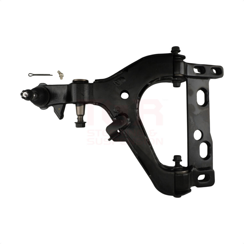TOR TOR-CK620310 Suspension Control Arm and Ball Joint Assembly