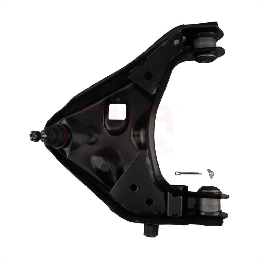 TOR TOR-CK620319 Suspension Control Arm and Ball Joint Assembly
